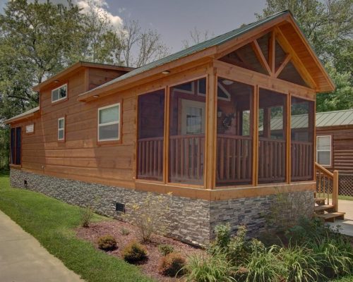 136 Mountain Creek Rd-crop