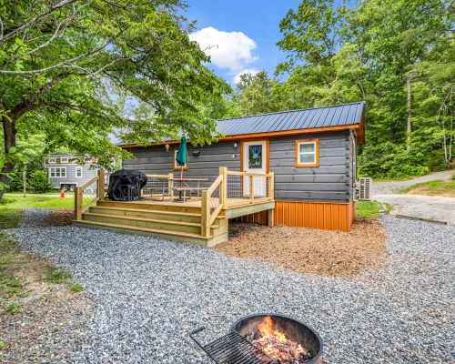 36-web-or-mls-95-pinewood-trl (1)